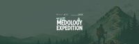 The Medology Expedition image