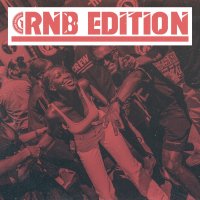 RNB Edition | March 13th image