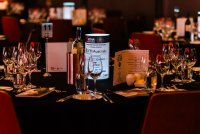 2026 SA, NT & WA Timber & Hardware Industry Awards image