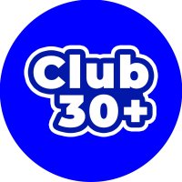 Club 30+ : DUNMORE EAST (The Haven) image