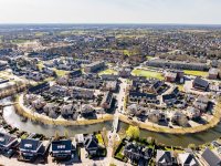 Kennismakingsavond Buurtkracht - Voorthuizen image
