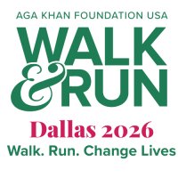AKF Dallas Event 2026 image