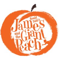 Spero Presents: James & The Giant Peach image