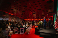 2027 AZ Italian American Gala image