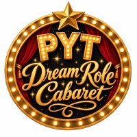 PERFORM Dream Role Cabaret image