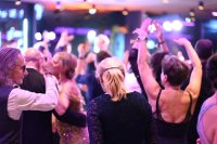 Radio 8 Party image