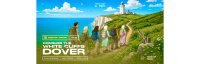 Dover Coastal Hike (Challenging) – Sunday 20th June 2027 image