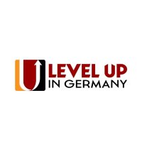 Level Up In Germany image
