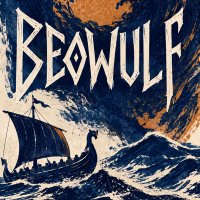 Indigo Ensemble: Beowulf image