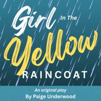 PERFORM Girl in the Yellow Raincoat Fall Break Camp image
