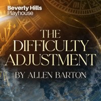 The Difficulty Adjustment image