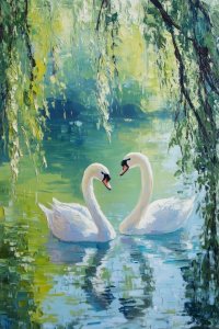 Class | Adult Paint & Sip | Mates Forever image
