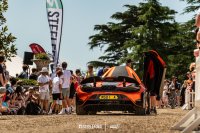 2026 Events - Family & Friends / Media image