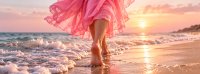 Menopause & Me: The Soleful Reset image