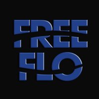FREEFLO 2027 image