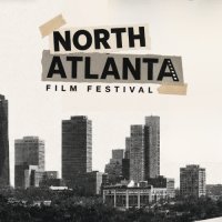 North Atlanta Film Festival image