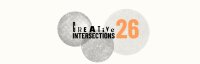 Creative Intersections Day 2026 image