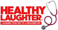 JOKE FARM LIVE at THE STEVENSON PRESENTS "HEALTHY LAUGHTER" image