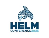 Helm Conference 2026 image
