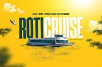 RotiCruise Rotterdam image