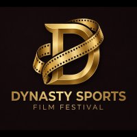 Dynasty Sports Film Festival image
