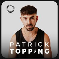 PATRICK TOPPING & DANNY HOWARD - BCM MALLORCA image