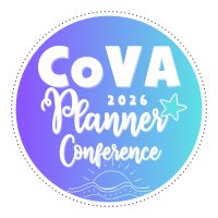 CoVA Planner Conference 2026 image