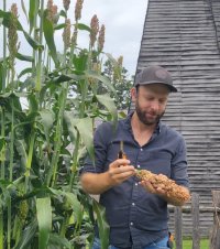 Out of the Weeds: Garden Maintenance 101 image
