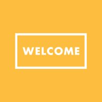 The Welcome Conference image