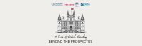 A Taste of British Boarding: Beyond the Prospectus image
