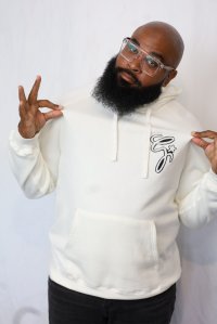 Comedy Show - CJ Starr image
