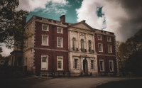 Merley House image