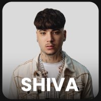 SHIVA - BCM MALLORCA image