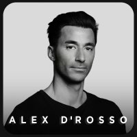 ALEX D'ROSSO - BCM MALLORCA image