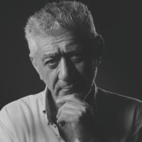 CIWAN HACO - LIVE IN HANNOVER image