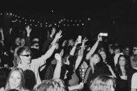 5 Years of Modern Funktion: Bristol image