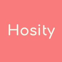 Hosity - The Property Management Event 2026 image