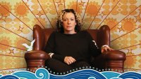 Ham Evening - Kate Rusby image