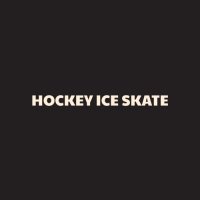 Hockey Ice - Ice Hockey Practice image