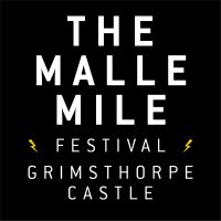 The Malle Mile Festival 2027 image