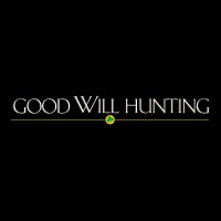 Good Will Hunting @ Igreja da Graça image