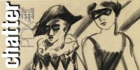 The Pierrot Twins image