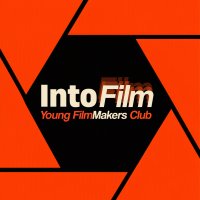 Into Film: Young Filmmakers Club image