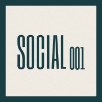 Interlude - SOCIAL 001 image