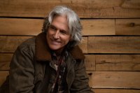 Studio 3 LIVE: Billy Dean image