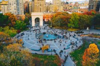 Paul Selig: The Upper Room - A Daylong Channeled Workshop in New York City image