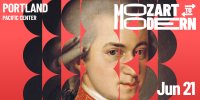 Mozart’s Gran Partita image