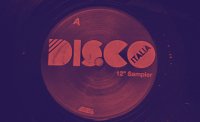 DJ Sessions @ Hot Numbers Gwydir Street - Found a Cure image