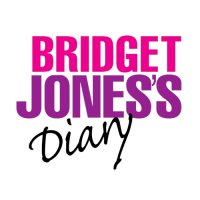 Bridget Jones's Diary @ Igreja da Graça image