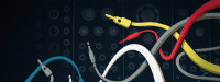 Modern Buchla Reissues with Mike Hunter and Steve McQuarry - LIVESTREAM image